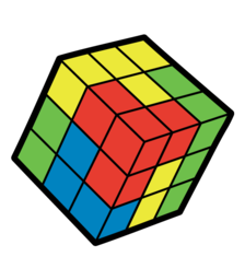 socialboostermarketingseo Logo